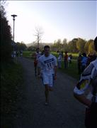 Vierkaampf Herbertingen 076